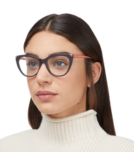 Charger l'image dans la galerie, VPLC26 5409GU_03