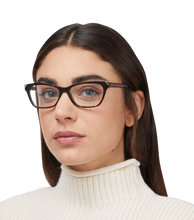 Charger l'image dans la galerie, VPLC27 5409FD_03