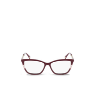 Load image into Gallery viewer, VPLC28 5507E4_01