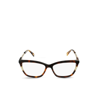 Load image into Gallery viewer, VPLC28 5509AJ_01