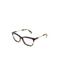 Load image into Gallery viewer, VPLC28 5509AJ_02