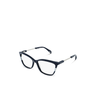 Load image into Gallery viewer, VPLC28 550D82_02