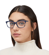 Load image into Gallery viewer, VPLC28 550D82_03