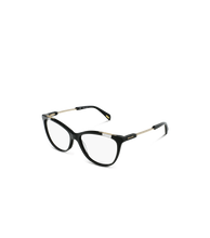 Cargar imagen en el visor de la galería, VPLC29 540700_02