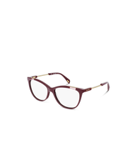 Cargar imagen en el visor de la galería, VPLC29 5407E4_02