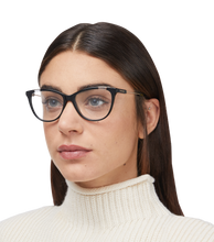 Cargar imagen en el visor de la galería, VPLC29 5409AJ_03