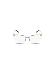 Charger l'image dans la galerie, VPLC32 550301_01