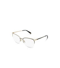 Charger l'image dans la galerie, VPLC32 550301_02