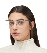 Charger l'image dans la galerie, VPLC32 550F47_03