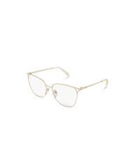 Charger l'image dans la galerie, VPLC33 560300_02