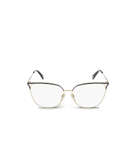 Charger l'image dans la galerie, VPLC33 560301_01