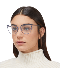 Charger l'image dans la galerie, VPLC33 560301_03