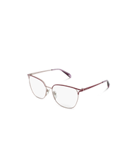 Charger l'image dans la galerie, VPLC33 5608H3_02