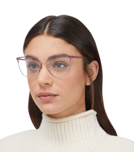 Charger l'image dans la galerie, VPLC33 5608H3_03