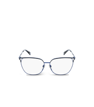 Charger l'image dans la galerie, VPLC33 5608H7_01