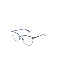 Charger l'image dans la galerie, VPLC33 5608H7_02