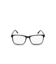 Cargar imagen en el visor de la galería, VPLC52 5206K3_01