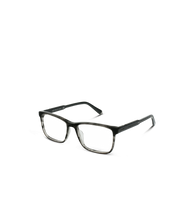 Cargar imagen en el visor de la galería, VPLC52 5206K3_02