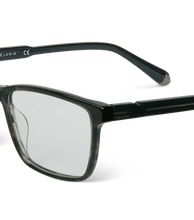 Cargar imagen en el visor de la galería, VPLC52 5206K3_04