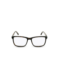 Cargar imagen en el visor de la galería, VPLC52 520722_01