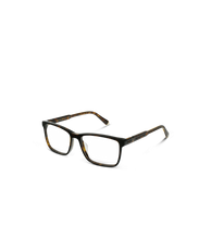 Cargar imagen en el visor de la galería, VPLC52 520722_02