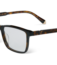 Cargar imagen en el visor de la galería, VPLC52 520722_04