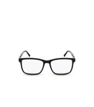 Cargar imagen en el visor de la galería, VPLC52 520BLK_01