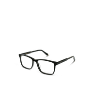 Cargar imagen en el visor de la galería, VPLC52 520BLK_02