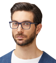 Cargar imagen en el visor de la galería, VPLC52 520BLK_03