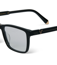 Cargar imagen en el visor de la galería, VPLC52 520BLK_04