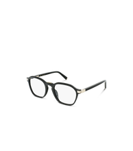 Cargar imagen en el visor de la galería, VPLC54 490700_02