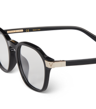 Cargar imagen en el visor de la galería, VPLC54 490700_03