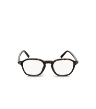 Cargar imagen en el visor de la galería, VPLC54 490722_01