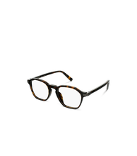 Cargar imagen en el visor de la galería, VPLC54 490722_02