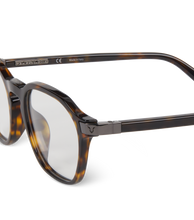 Cargar imagen en el visor de la galería, VPLC54 490722_03