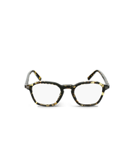 Cargar imagen en el visor de la galería, VPLC54 490789_01