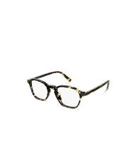 Cargar imagen en el visor de la galería, VPLC54 490789_02