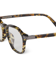 Cargar imagen en el visor de la galería, VPLC54 490789_03