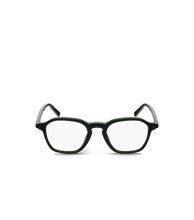 Cargar imagen en el visor de la galería, VPLC54 49700N_01