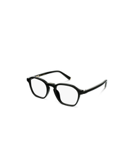 Cargar imagen en el visor de la galería, VPLC54 49700N_02