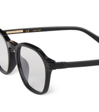 Cargar imagen en el visor de la galería, VPLC54 49700N_03