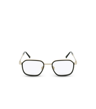 Load image into Gallery viewer, VPLC56 510300_01