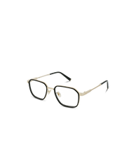 Load image into Gallery viewer, VPLC56 510300_02