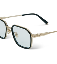 Load image into Gallery viewer, VPLC56 510300_04