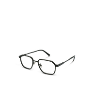 Load image into Gallery viewer, VPLC56 510540_02