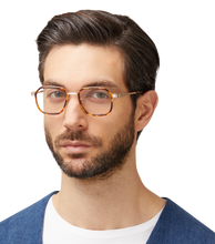 Load image into Gallery viewer, VPLC56 510540_03