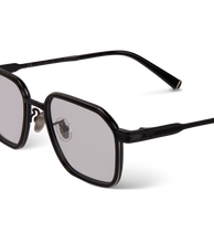 Load image into Gallery viewer, VPLC56 510540_04