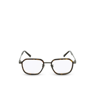 Load image into Gallery viewer, VPLC56 510568_01