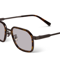 Load image into Gallery viewer, VPLC56 510568_04