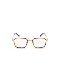 Load image into Gallery viewer, VPLC56 51300V_01